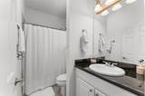 5327 Nolda Street - Photo 20