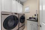 5327 Nolda Street - Photo 21
