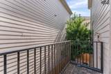 5327 Nolda Street - Photo 22