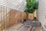 5327 Nolda Street - Photo 23