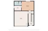 5327 Nolda Street - Photo 25