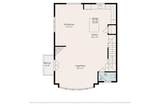 5327 Nolda Street - Photo 26