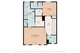 5327 Nolda Street - Photo 27