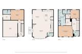 5327 Nolda Street - Photo 28