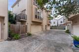 5327 Nolda Street - Photo 3