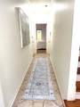 5327 Nolda Street - Photo 4
