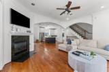 5327 Nolda Street - Photo 7