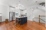 5327 Nolda Street - Photo 8