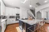 5327 Nolda Street - Photo 9