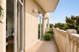 3505 Turtle Creek Boulevard - Photo 11