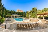 3505 Turtle Creek Boulevard - Photo 12