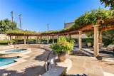 3505 Turtle Creek Boulevard - Photo 13