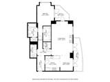 3505 Turtle Creek Boulevard - Photo 15