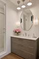 3505 Turtle Creek Boulevard - Photo 7