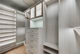 3505 Turtle Creek Boulevard - Photo 8