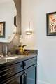 3505 Turtle Creek Boulevard - Photo 9