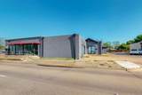 630 Dalworth Street - Photo 1