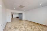 630 Dalworth Street - Photo 10