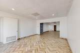 630 Dalworth Street - Photo 11