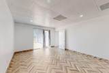 630 Dalworth Street - Photo 12