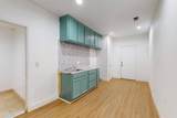 630 Dalworth Street - Photo 14