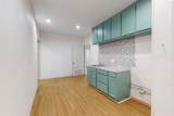 630 Dalworth Street - Photo 15