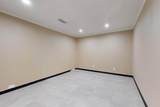 630 Dalworth Street - Photo 17