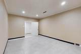 630 Dalworth Street - Photo 18