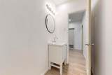 630 Dalworth Street - Photo 19