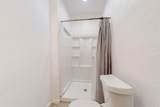 630 Dalworth Street - Photo 20
