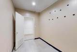 630 Dalworth Street - Photo 26