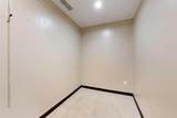 630 Dalworth Street - Photo 27