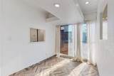 630 Dalworth Street - Photo 29