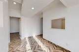 630 Dalworth Street - Photo 30