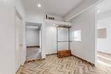 630 Dalworth Street - Photo 31