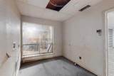 630 Dalworth Street - Photo 32