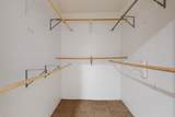 630 Dalworth Street - Photo 34