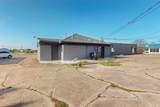 630 Dalworth Street - Photo 36