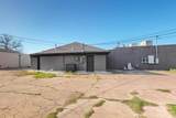 630 Dalworth Street - Photo 38