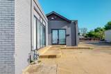 630 Dalworth Street - Photo 4