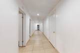 630 Dalworth Street - Photo 5