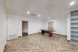 630 Dalworth Street - Photo 6