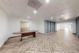 630 Dalworth Street - Photo 7