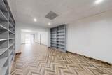630 Dalworth Street - Photo 8
