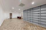 630 Dalworth Street - Photo 9