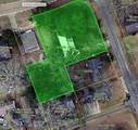 1559 Thomas Street - Photo 1