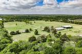 3135 County Road 427 - Photo 10