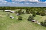 3135 County Road 427 - Photo 11