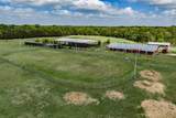 3135 County Road 427 - Photo 12