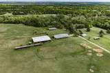 3135 County Road 427 - Photo 13